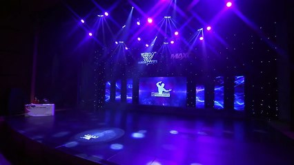 보령출장안마 -100%미인ョØ7Øj4949h6356≪카톡GM1212≫보령전지역출장마사지샵보령출장go안마ok보령출장마사지황형ωÆÐ섹시한몸매모텔출장