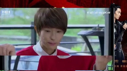 Về Bên Nhau Tập 31 * Phim Đài Loan * VTV3 Thuyết Minh * Phim Ve Ben Nhau Tap 31