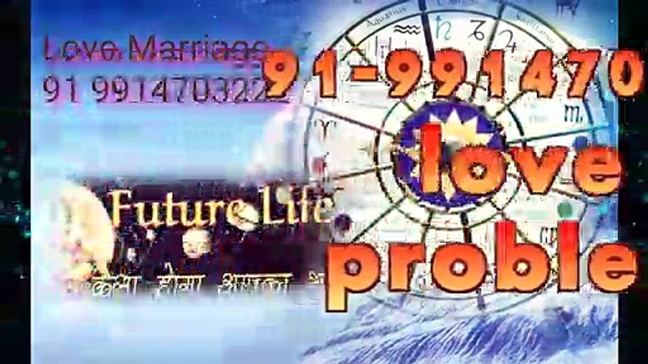 uk~#{{91 9914703222 }}# lOvE pRoBlem sOLution bAbA ji,Australia