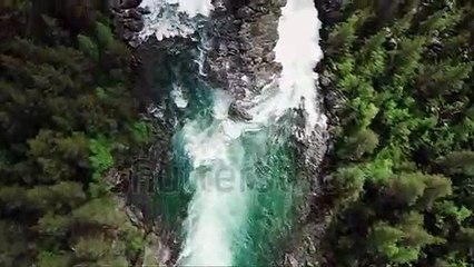 LEYENDA MAYA DEL COLOR DE LOS FRIJOLES