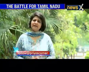 Cover story by Priya Sahgal: The Jaya factor