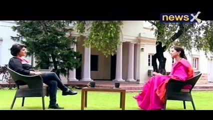 Cover Story by Priya Sahgal: Women's Day Special