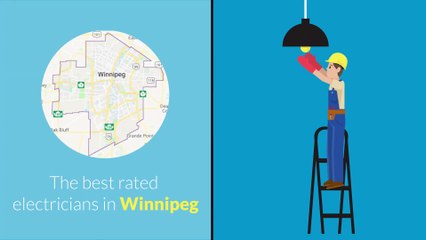 Powertec Electric Inc.