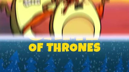 Hilarious Relationship Fails 😄 | Funny Comics About Love & Life