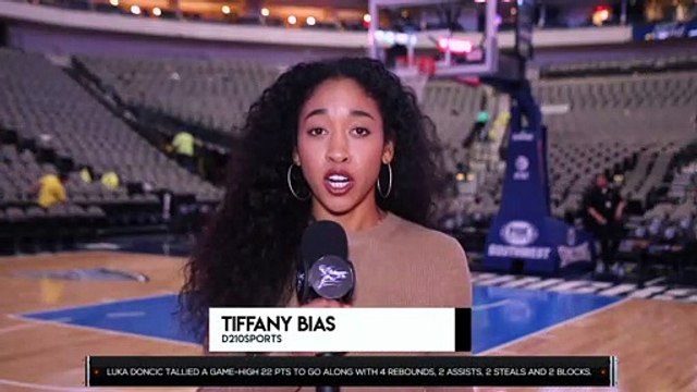 Memphis Grizzlies vs Dallas Mavericks | Luka Doncic 22 Pts, 4 Reb, 4 Ast