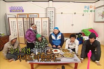 상주출장안마 -100%ョ안전Ø1Øu2997x5327【카톡DDR88】상주전지역출장마사지샵상주출장hk안마co상주출장마사지황형ÞŦŊ코스프레가능업계1위