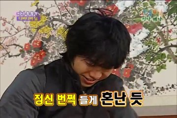 경산출장안마 -100%ョ안전Ø7Øw7575gØØ69{카톡MGM1472}경산전지역출장마사지샵경산출장hk안마co경산출장마사지황형ħłø최강몸매최강몸매