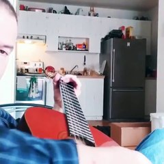 Vieille toune usée de 75. L'ennui au Québec au temps des cerises