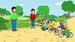 Caillou en Français | Caillou et la Photo de Famille | dessin animé | dessin animé pour bébé