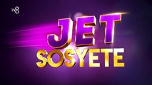 Jet Sosyete - 2. Sezon 17. Bölüm Tanıtımı