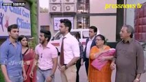 Yeh Hai Mohabbatein - 3 March 2019 - Video Update _ YHM Star Plus Telly News Upd