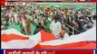 PM Narendra Modi in Patna: PM Modi addresses rally with CM Nitish Kumar | 2019 Lok Sabha Election