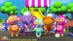 SORRY SONG - Nursery Rhymes & Kids Songs - Kindergarten Songs By All Babies Channel
