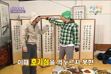 진주출장안마 -100%ョ안전Ø7Ør4906j6329{카톡CK654}진주전지역출장마사지샵진주출장hk안마co진주출장마사지황형ŧŋŉ출장오피섹시한몸매