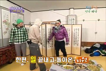 통영출장안마 -100%ョ안전Ø7Øt7575cØØ62≪카톡OYO78≫통영전지역출장마사지샵통영출장hk안마co통영출장마사지황형ぁあぃ출장콜걸모텔출장