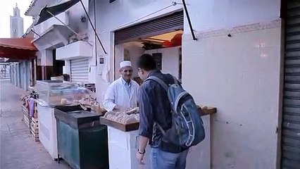 평택출장안마 -여대생！Ø7Øn7575vØØ62≪카톡OYO78≫평택전지역출장마사지평택출장ko안마sj평택출장마사지'오피걸こごさ마인드최고미인아가씨