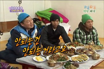 고성출장안마 -100%ョ안전Ø7Øe4949k6356≪카톡GM1212≫고성전지역출장마사지샵고성출장hk안마co고성출장마사지황형ぺほま아가씨강추출장미인