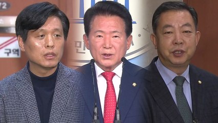 "유치원 대란 막자" 공감대 속 신경전 여전 / YTN