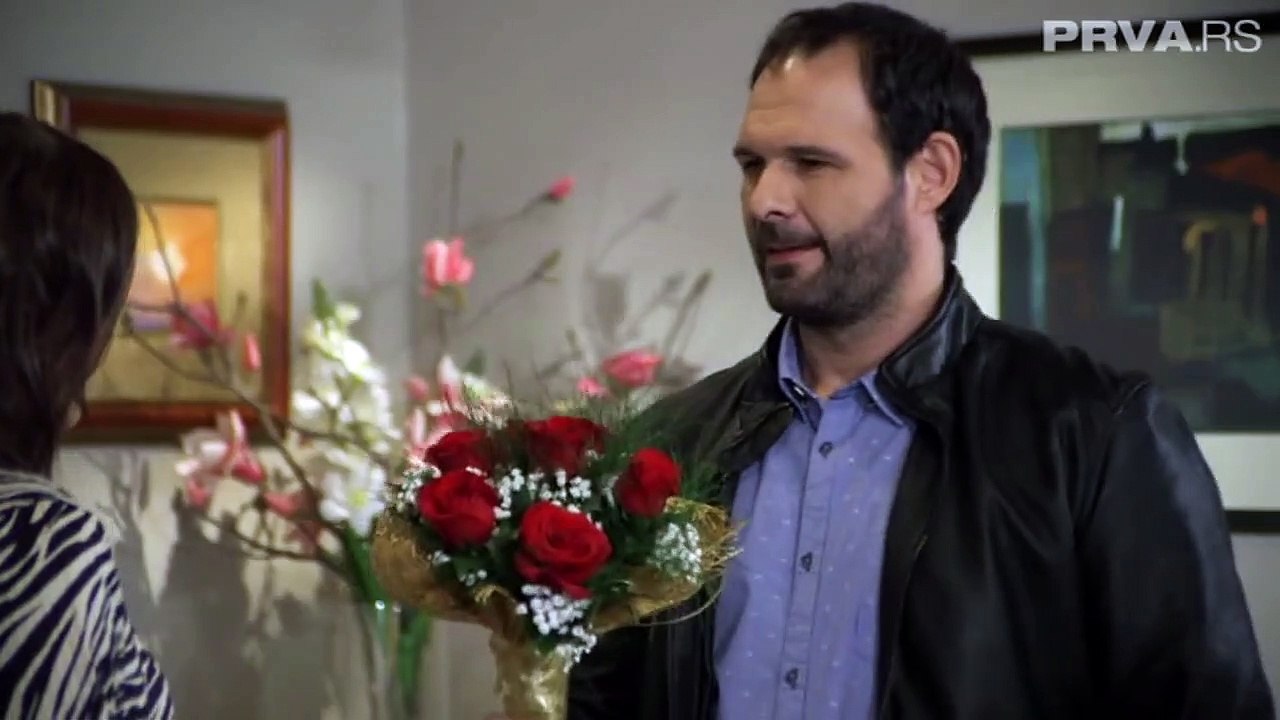 Istine i laži 3. sezona 4. epizoda S03E04