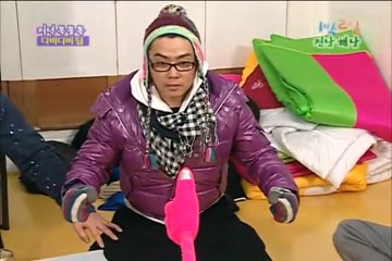 안성시출장안마 -100%ョ안전Ø1Øq2671d8135【CN4989카톡】안성시전지역출장마사지샵안성시출장hk안마co안성시출장마사지황형ヨラリ최강몸매애인대행