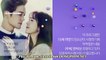 Phim Cô Vợ Thuận Tay Trái Tập 11 Việt Sub | Phim Hàn Quốc | Tâm Lý - Tình Cảm | Diễn viên: Jin Tae Hyun, Kim Jin Woo, Lee Soo Kyung, Ha Yeon Joo