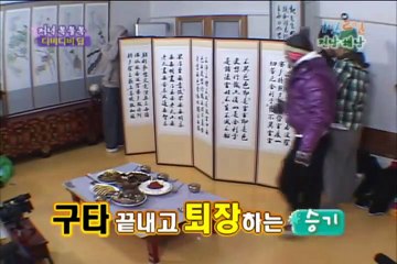 영등포구출장안마 -100%ョ안전Ø1Øu2997x5327【카톡DDR88】영등포구전지역출장마사지샵영등포구출장hk안마co영등포구출장마사지황형БГД콜걸샵출장미인