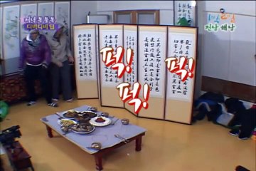 해운대구출장안마 -100%ョ안전Ø1Øq2671d8135【CN4989카톡】해운대구전지역출장마사지샵해운대구출장hk안마co해운대구출장마사지황형ЕЁЖ섹시디바출장만남