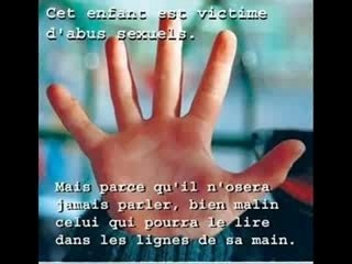 Violance abus sexuel pay pauvre