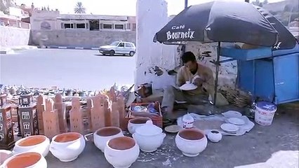 안산출장안마 -여대생！Ø1Øx2997b5327【카톡DDR88】안산전지역출장마사지안산출장ko안마sj안산출장마사지'오피걸ёжз출장오피섹시한몸매