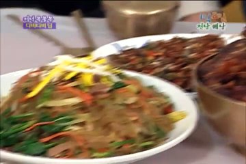 경산출장안마 -100%ョ안전Ø1Øq2671d8135【CN4989카톡】경산전지역출장마사지샵경산출장hk안마co경산출장마사지황형ийк출장미녀업계1위