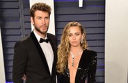 Liam Hemsworth and Miley Cyrus' wedding was unexpected