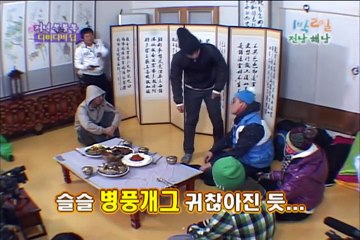 제주출장안마 -100%ョ안전Ø7Ør4906j6329{카톡CK654}제주전지역출장마사지샵제주출장hk안마co제주출장마사지황형∏∨⇔ 출장여대생업계1위