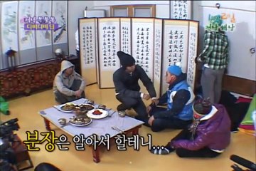 고령출장안마 -100%ョ안전Ø7Øt7575cØØ62≪카톡OYO78≫고령전지역출장마사지샵고령출장hk안마co고령출장마사지황형→☞≪ 출장맛사지출장만남