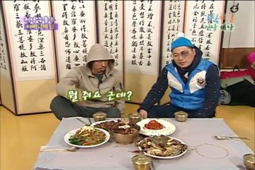 의령출장안마 -100%ョ안전Ø7Øt7575cØØ62≪카톡OYO78≫의령전지역출장마사지샵의령출장hk안마co의령출장마사지황형▣◑▒섹시한관리사섹시한관리사
