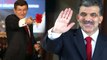 Gül ve Davutoğlu Önderliğinde Kurulacağı Söylenen Partiden Yeni Açıklama Geldi