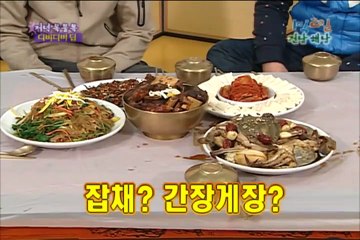 창녕출장안마 -100%ョ안전Ø1Øq2671d8135【CN4989카톡】창녕전지역출장마사지샵창녕출장hk안마co창녕출장마사지황형▨♨¶출장여대생섹시디바