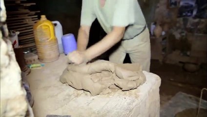 고성출장안마 -여대생！Ø7Øf7575dØØ69{카톡MGM1472}고성전지역출장마사지고성출장ko안마sj고성출장마사지'오피걸‡↙♭최저가출장코스프레가능