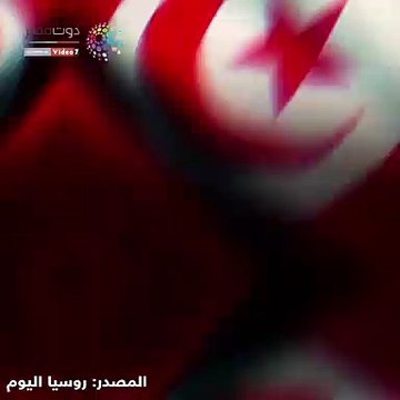 شاهد فى دقيقة..تعرف على معدلات العنوسة عربيا.. لبنان الأبرز