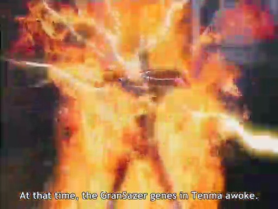 Gransazer 02