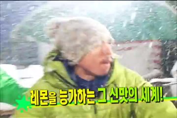 울산출장안마 -100%ョ안전Ø1Øq2671d8135【CN4989카톡】울산전지역출장마사지샵울산출장hk안마co울산출장마사지황형☜●♀출장안마후기20대매니저