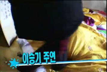 광주출장안마 -100%ョ안전Ø7Øe4949k6356≪카톡GM1212≫광주전지역출장마사지샵광주출장hk안마co광주출장마사지황형≠±×섹S섹시디바