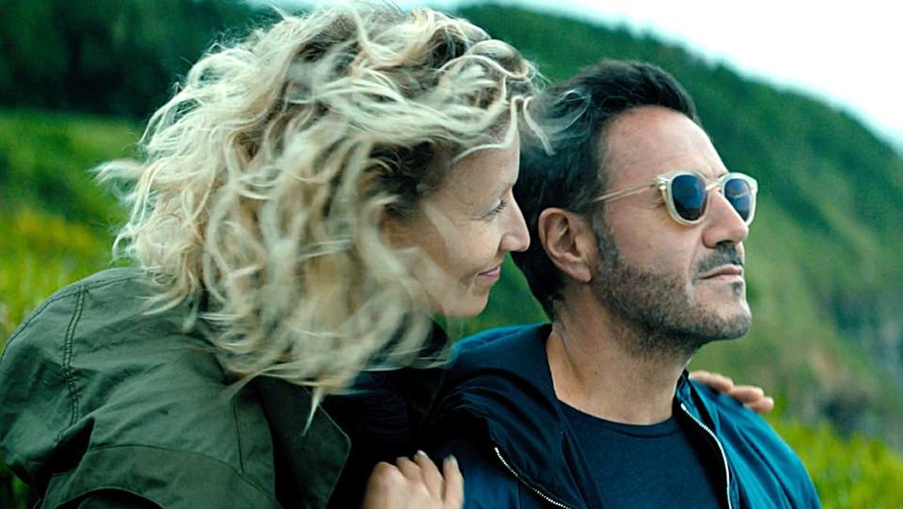 Chamboultout - Bande annonce HD