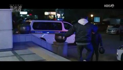 필리핀카지노】골드카지노【운영슈퍼카지노』tie14≠com↖골드카지노『실시간바카라