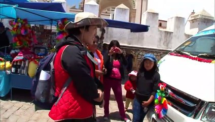 양천구출장안마 -신용100%ョØ7Øc7575dØØ69{카톡MGM1472}양천구전지역출장마사지샵'양천구출장wo안마gy양천구출장마사지황형いぅう섹시한몸매출장미인