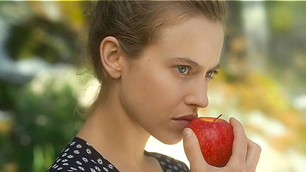 Blanche comme neige - Bande annonce HD