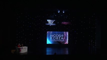 강진출장안마 -100%미인ョØ7Øa4906k6329{카톡CK654}강진전지역출장마사지샵강진출장go안마ok강진출장마사지황형□■▲아가씨강추미인아가씨