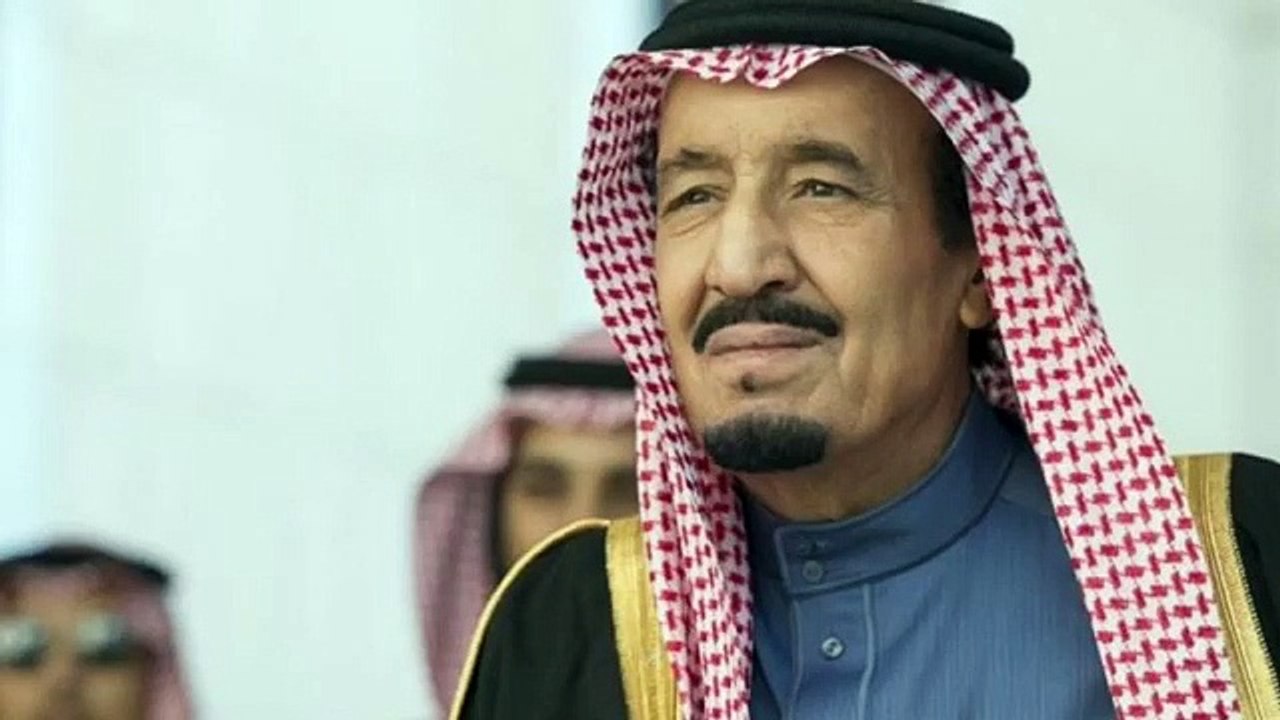 Journalist Jamal Khashoggi मारे गए, पर कैसे जानिए रहस्य _ Mystery behind Journal
