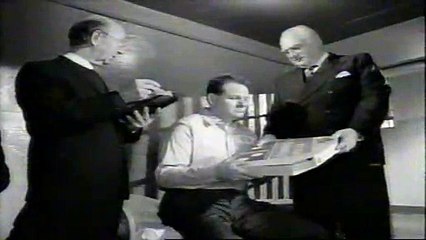 1993 Tombstone Pizza TV Ad