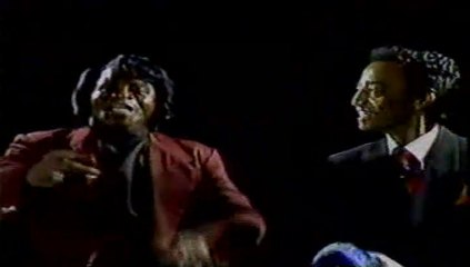 1993 "Take Me Out to the Ballgame" Sung by Various Artists