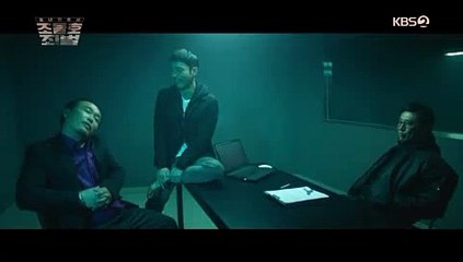 클럽카지노『골드카지노』필승전략삼삼카지노』tie14≠com↖골드카지노『메이저사이트